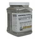 Natural Stone Ballast -- 30 Light Gray (1/2 Gallon) HO & O Scale, O, Scenic Express SE0146