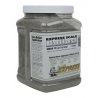 Natural Stone Ballast -- 30 Light Gray (1/2 Gallon) HO & O Scale, O, Scenic Express SE0146