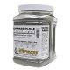 Natural Stone Ballast 40 -- Light Gray - 1/2 Gallon 1.9L, HO, Scenic Express SE0156