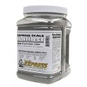 Natural Stone Ballast 40 -- Light Gray - 1/2 Gallon 1.9L, HO, Scenic Express SE0156
