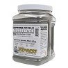 Natural Stone Ballast 40 -- Light Gray - 1/2 Gallon 1.9L, HO, Scenic Express SE0156