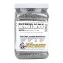 Natural Stone Ballast 20 -- Blended - 1/2 Gallon 1.89L, O, Scenic Express SE0336