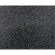 Natural Stone Ballast 50 for HO or N -- Dark Gray - 1/2 Gallon 1.89L, HO, Scenic Express SE0266
