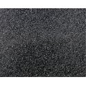 Natural Stone Ballast 50 for HO or N -- Dark Gray - 1/2 Gallon 1.89L, HO, Scenic Express SE0266