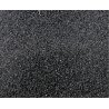 Natural Stone Ballast 50 for HO or N -- Dark Gray - 1/2 Gallon 1.89L, HO, Scenic Express SE0266