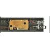 C Track Suppression Set, HO, Marklin, Inc 74046