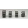 Tall Pallet Stacks -- Undecorated pkg(4), N, Phoenix Precision Models 30525