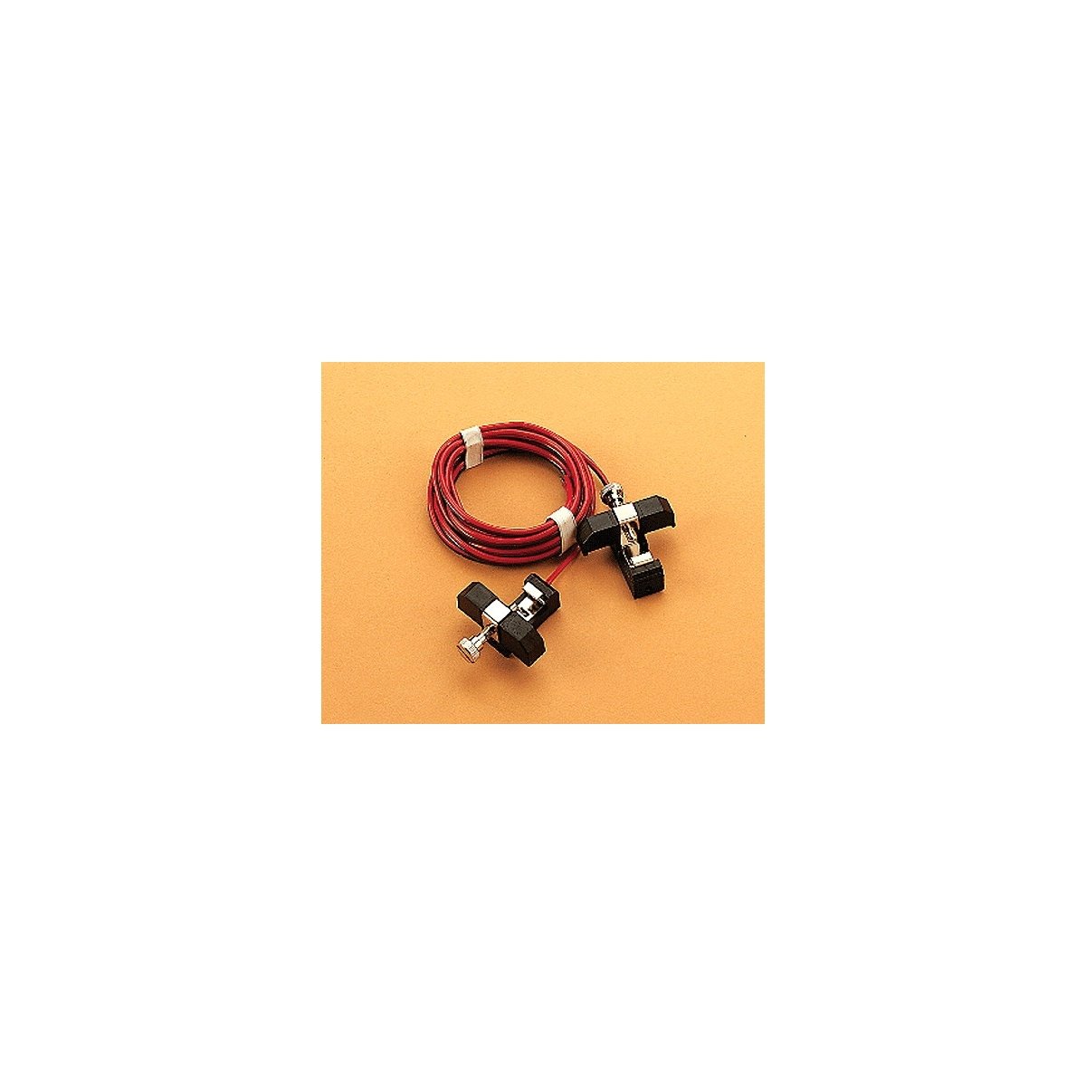 Track Feeder Wires, G LGB 50160