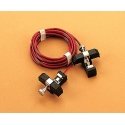 Track Feeder Wires, G, LGB 50160