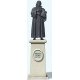 Martin Luther Statue, HO, Preiser Kg 28225