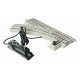 O31 Remote Switch LH, O Lionel 681254