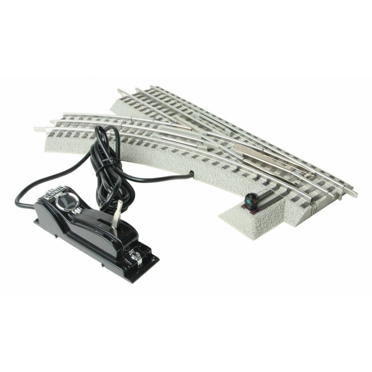 O31 Remote Switch LH, O Lionel 681254