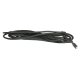 LCS Sensor Track -- 10′ Cable, ALL Lionel 681502
