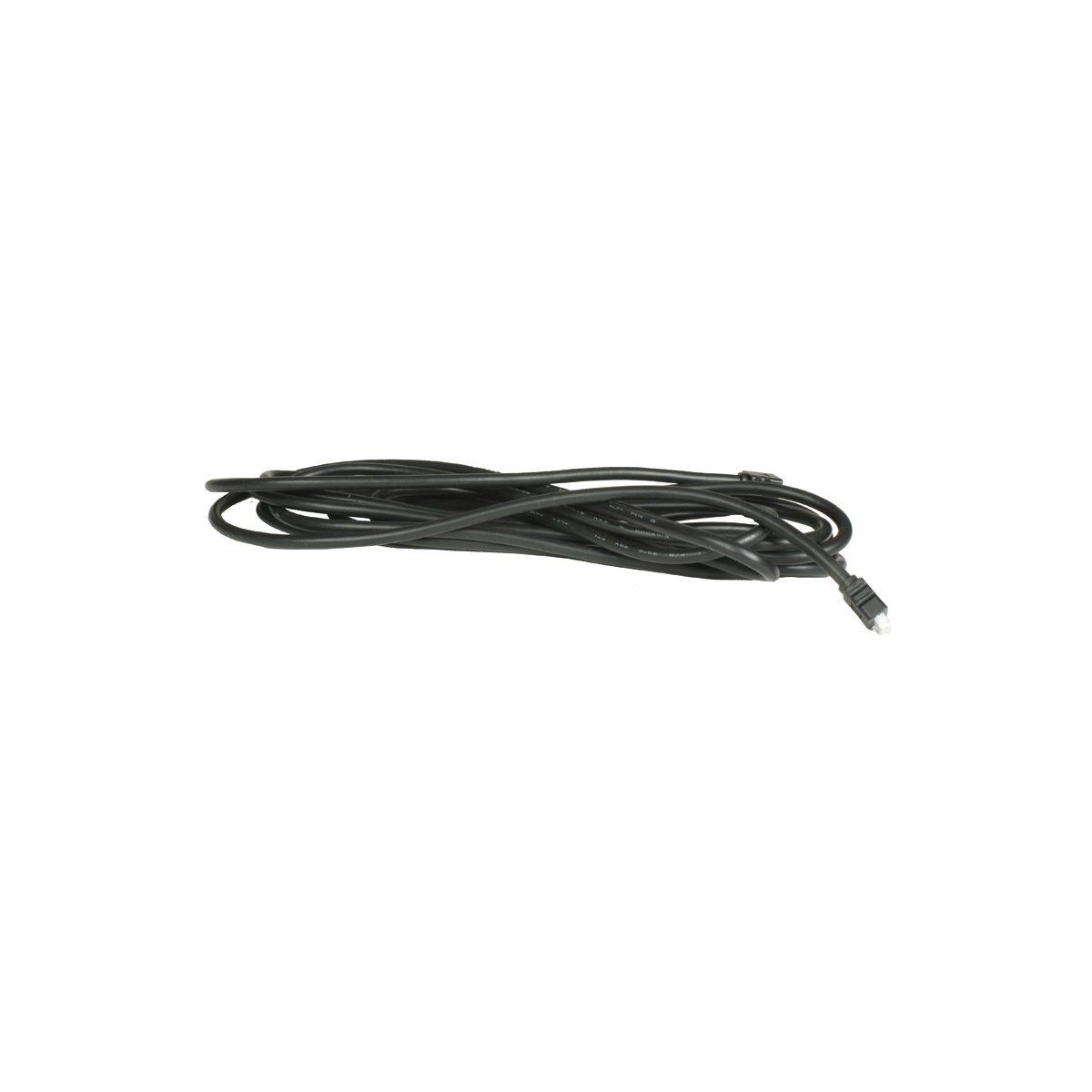 LCS Sensor Track -- 10′ Cable, ALL Lionel 681502