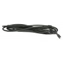 LCS Sensor Track -- 10′ Cable, ALL, Lionel 681502