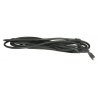 LCS Sensor Track -- 10′ Cable, ALL Lionel 681502
