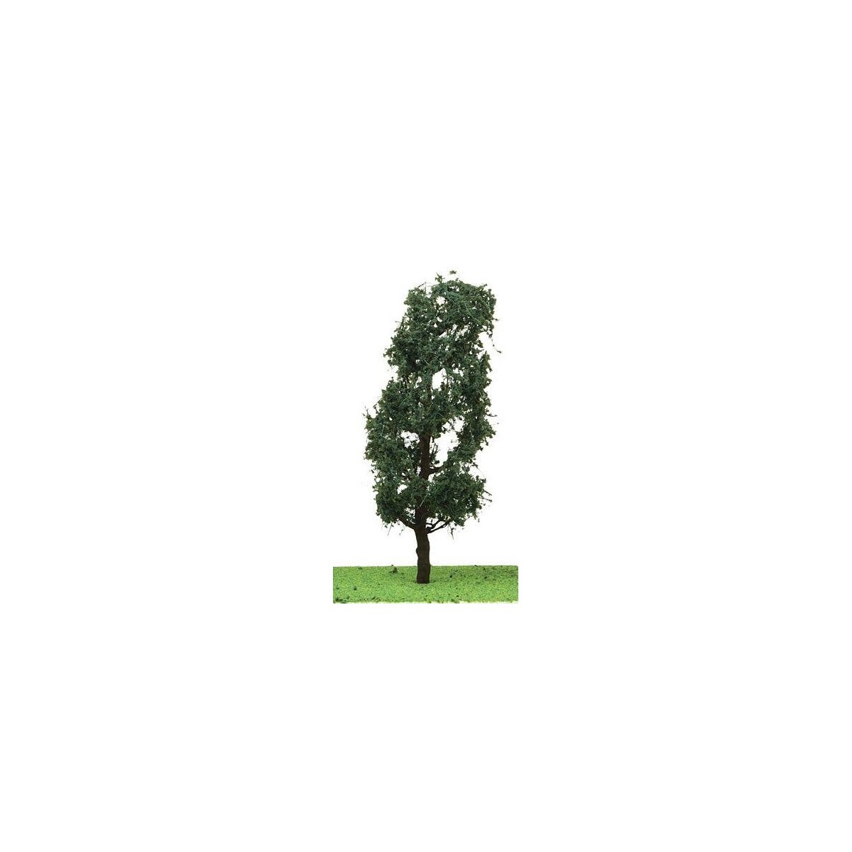 Spruce Trees - Pro Elite -- 8′ 20.3cm, O, JTT Miniature Tree 92417