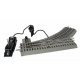 O36 Remote/Commmand Switch - FasTrack -- Left Hand, O Lionel 681947