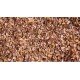 SuperLeaf Scale Model Leaf Flake 16oz Shaker -- Leaf Litter, All Scales, Scenic Express 6622