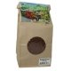 SuperLeaf Scale Model Leaf Flake 24oz ECO-Pak -- Fall, All Scales, Scenic Express 6353