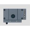 Turnout Mechanism, I Marklin, Inc 5625