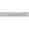 Marklin HO Catenary -- Catenary Wire Length: 6-5/8′ (For K Track) Pkg(5), HO Marklin, Inc 70167