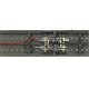 Marklin Feeder Wire Set -- For C Track, HO Marklin, Inc 74040
