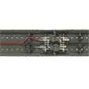 Marklin Feeder Wire Set -- For C Track, HO, Marklin, Inc 74040