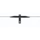 Marklin Switch Contact -- For C Track, HO Marklin, Inc 7555