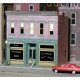 K.C.′s Hardware -- 1-39/64 x 1-13/64′ 4 x 3cm, Z Micro Structures 223030