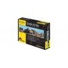 City & Industry Building Set -- Kit - 15 Buildings & Details, HO, Woodland Scenics 1486