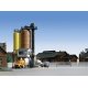 Construction -- Cement Works, HO, Kibri 39804