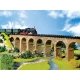 Straight Viaducts, N, Faller Gmbh 222585