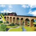 Straight Viaducts, N, Faller Gmbh 222585