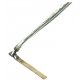 Feeder Contact pkg(10) -- Single Pole, N Trix 66523