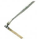 Feeder Contact pkg(10) -- Single Pole, N Trix 66523