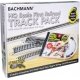 Your First Railroad Track Pack - E-Z Track(R) -- For 4 x 8 Layout, HO, Bachmann Industries 44596