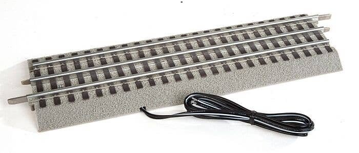 FasTrack(R) -- 10′ Terminal with Leads, O, Lionel 685413