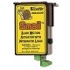 Smail(TM) -- Turnout, Accessory and Signal Actuator with Internal Drivers and DCC, ALL Circuitron 6200