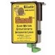 Smail(TM) 6-Pack -- Turnout, Accessory and Signal Actuator with Internal Drivers and DCC, ALL Circuitron 6206