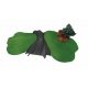 Curved Rerailer w/Scenery Pieces - My World, HO Marklin, Inc 72240