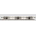 Straight Track -- 4-3/8′ 11cm, Z, Marklin, Inc 8500