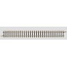Straight Track -- 4-3/8′ 11cm, Z Marklin, Inc 8500