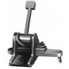 Operating Ground Throw -- Rigid w/.280′ Travel, O Caboose Industries 107