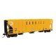 50′ Pullman-Standard PS2-CD 4427 3-Bay Covered Hopper - Ready to Run -- Cargill 2850, HO, WalthersMainline 49407