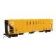 50′ Pullman-Standard PS2-CD 4427 3-Bay Covered Hopper - Ready to Run -- Cargill 2850, HO, WalthersMainline 49407