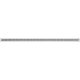 Straight/Flex Track -- 26′ 66cm, Z Marklin, Inc 8594