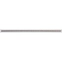 Straight/Flex Track -- 26′ 66cm, Z Marklin, Inc 8594