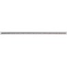Straight/Flex Track -- 26′ 66cm, Z Marklin, Inc 8594