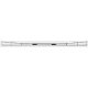 Catenary -- Wire Adjustable 5-7/8′ to 7-1/8′, Z Marklin, Inc 8923